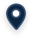 109 Mercer Street #2